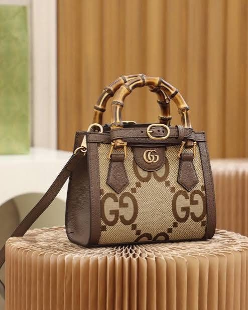 Luxury Bag