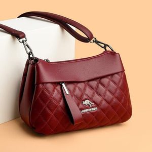 Vintis Bag