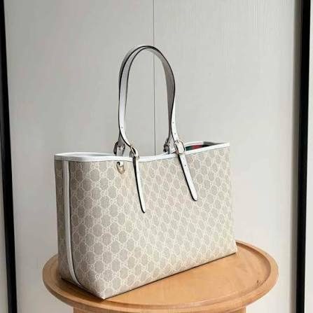 Women's Tote Bag