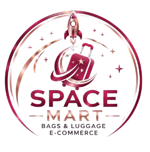 Space Mart